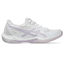 GEL-ROCKET 12 Dames whitedahlia