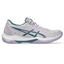 GEL-ROCKET 12 Dames dahliafoggyteal