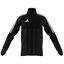 Tiro 26 League Wintersized Training Sweatshirt blackwhite
