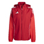 Tiro 25 Competition Regenjacke Damen teporepurrub