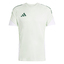 TIRO25C TR Shirt grnmis