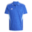 Tiro 25 Competition Polo royblublubrs