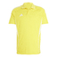 Tiro 25 Competition Polo tmyell