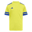 Squadra 25 Shirt Kids tmyellroyblu