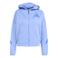 Z.N.E. Kapuzenjacke Damen blufus