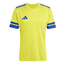 Squadra 25 Shirt tmyellroyblu