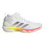 CRAZYFLIGHT 7 MID M Legends Pack ftwwhtftwwhtironmt
