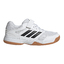 Speedcourt K Velcro ftwwhtcblackgum10