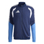 Tiro 26 Competition Trainingsjacke tenablrayblu