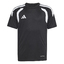 Tiro 26 League Trikot Kids blackwhite