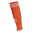Team Sleeve 23 Sleeve teaora