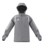 Tiro 26 League Windjacke Kids tmlggrwhite