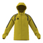 Tiro 26 League Windjacke Kids tmyellblack