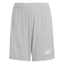 Tiro 26 League Short Kids tmlggrwhite