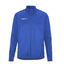 Squad Go FZ Jacket M clubcobolt