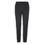 Squad Go Pant M black