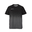 Evolve 2.0 Structured Graphic Jersey W blackgranite