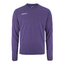 Evolve 2.0 Crewneck M truepurple
