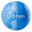 Vranjes 17 blue