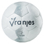 Vranjes 17 coolgrey