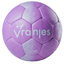 Vranjes 17 pink