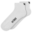 PERFORMANCE Socks 2pack newwhite