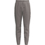 PREMIA Sweatpants taupe