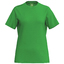 TS T-Shirt Damen green
