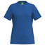 TS T-Shirt Damen newroyal