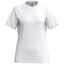 TS T-Shirt Damen newwhite