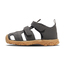 SANDAL VELCRO INFANT eiffeltower