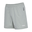 hmlPULSE SHORTS belgianblock