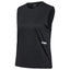 hmlPULSE WORKOUT W TANKTOP black