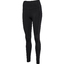 hmlHIIT INTENSITY HIGH WAIST TIGHTS blackebony