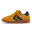 VM78 CPH JR mineralyellow