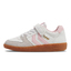 HANDBALL PERFEKT SP JR whitesoftpink
