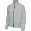 hmlPULSE JACKET belgianblock