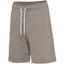 hmlJR LOOSE SWEAT SHORTS BEE rockridge