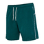 hmlPULSE BOARD SHORTS junebug