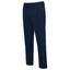 FORMAL CHINO PANT BEE navyblazer