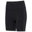 hmlPRIMA HW SHORT TIGHTS black