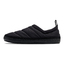 HML MULES black