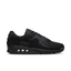 Air Max 90 Men's Shoes blackblackblackwhite