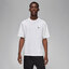 Jordan Brand Men's T-Shirt white