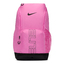 Varsity Elite Rucksack playfulpinkblackblack