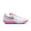 G.T. Cut Academy 2 Schuh whitepurpledynastyltmagenta