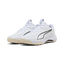 Accelerate Kinder 5 pumawhitepumablackalpinesnow