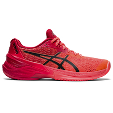 SKY ELITE FF TOKYO DAMEN VOLLEYBALSCHOENEN