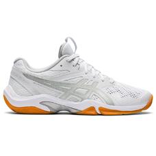GEL-BLADE 8 DAMES