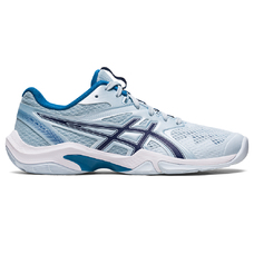 GEL-BLADE 8 DAMES